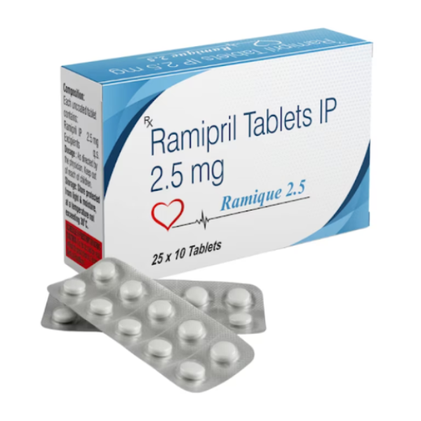 What to Check Before Choosing a Third Party Pharmaceutical Manufacturer