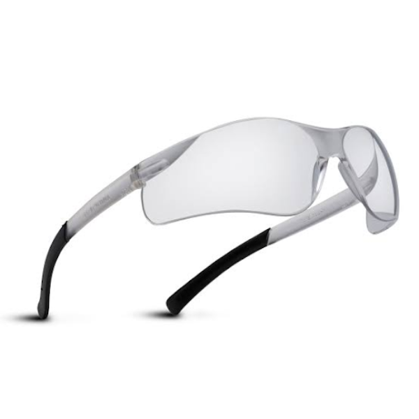 How Udyogi Safety Goggles Help Reduce Workplace Eye Exposure