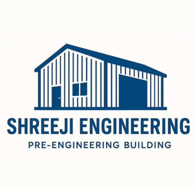Steel Detailing Services in Gujarat