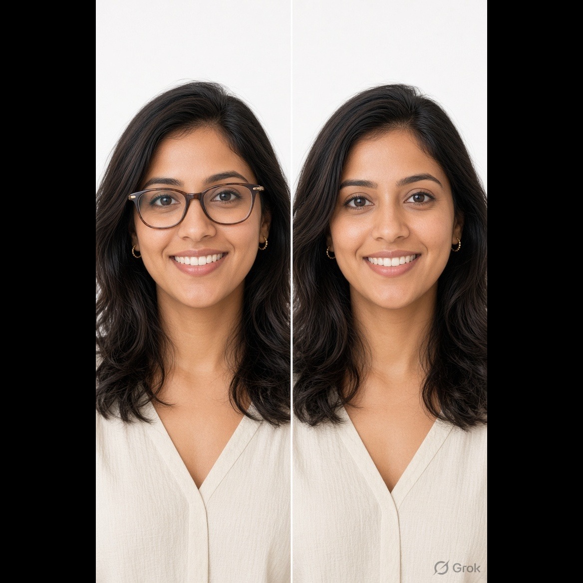 Why Regular Eye Check-ups Are Essential After the Age of 40