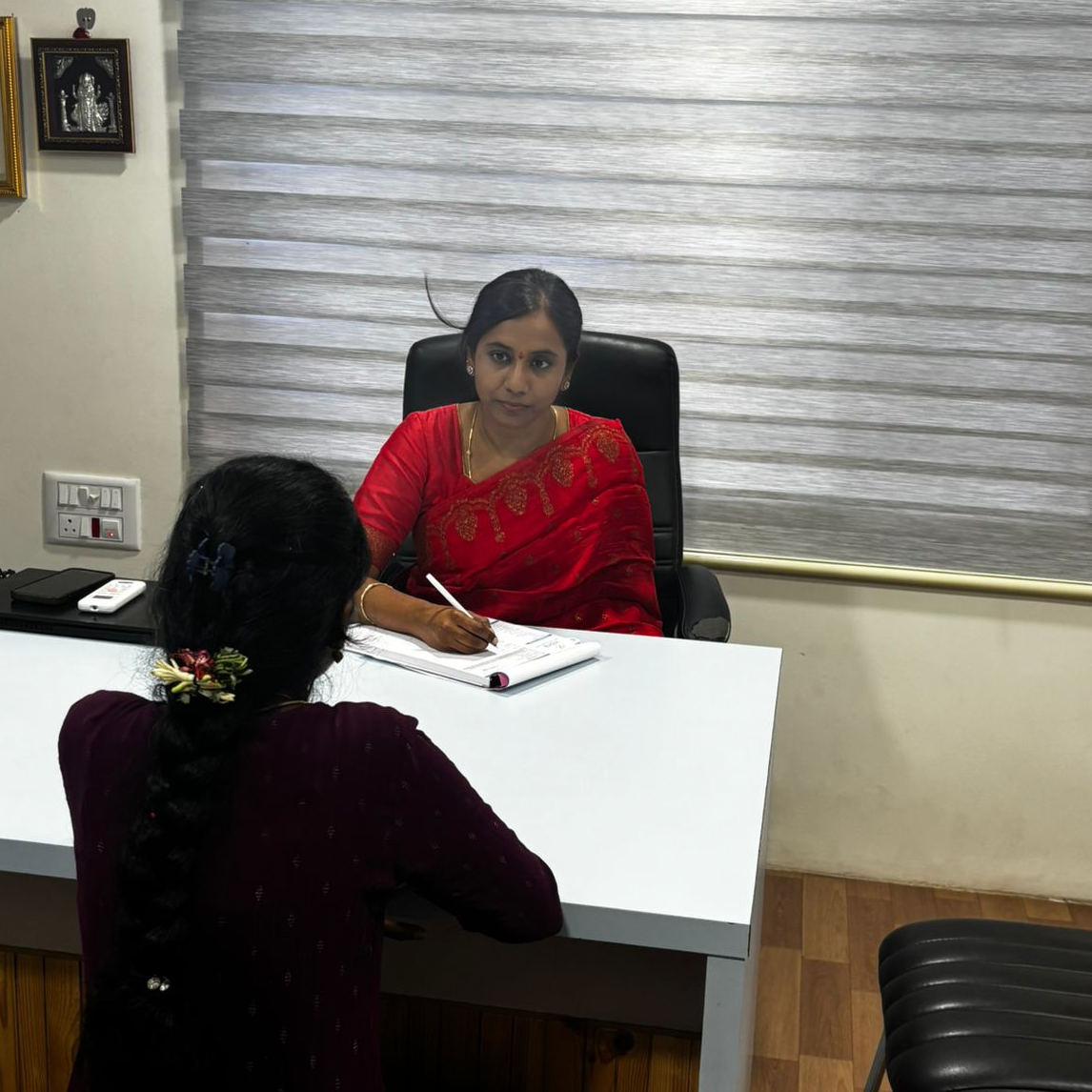Dr.s.Valar