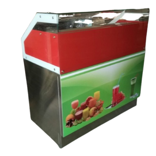 SS Juice Counters Manufacturers in Bommanahalli,Bangalore