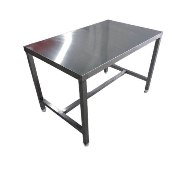 SS Table Manufacturers in Bommanahalli,Bangalore