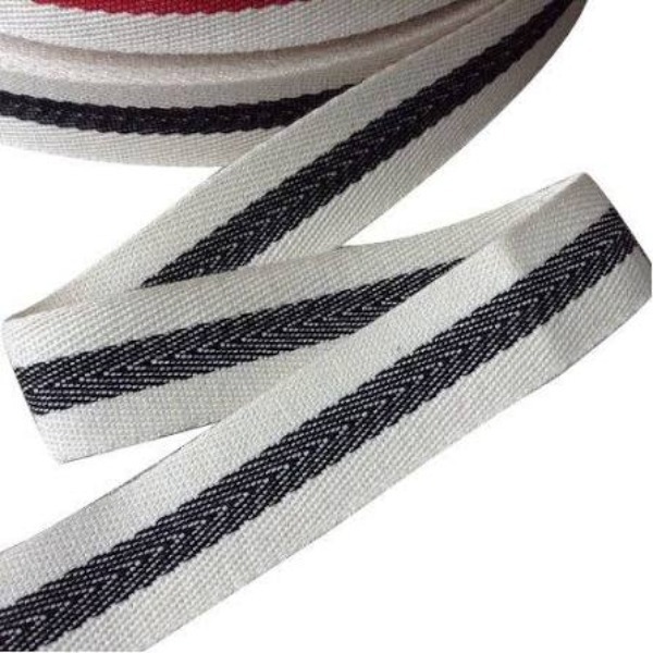 Narrow Woven Tape manufacturers in coimbatore