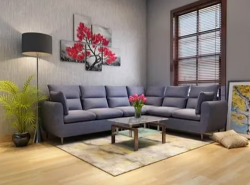 Modular Furniture Manufacturer in Nagpur Guide to Flexible Interior Planning