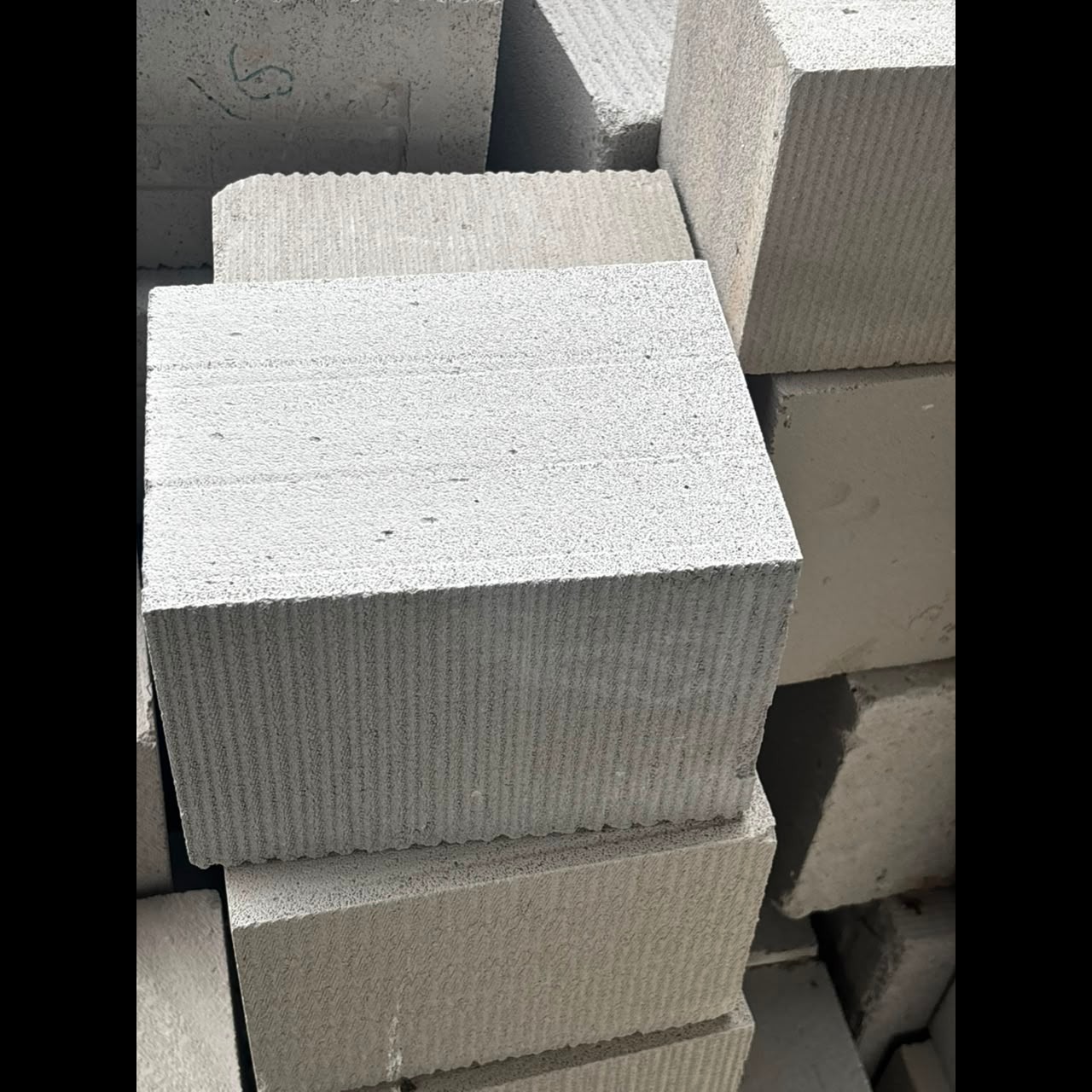 update image