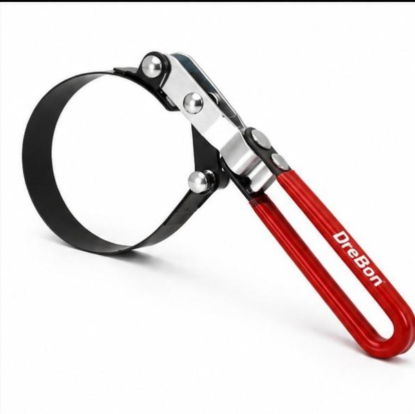 OIL FILTER WRENCHES 85-95mm DREBON DB-OF-8595 Supplier in jaipur
