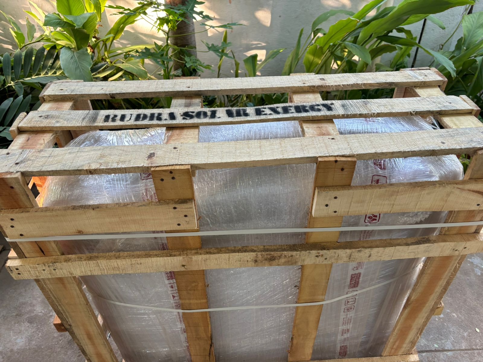 Solar Dryer in Shravasti for Paddy, Wheat, Pulses, Mustard, Seeds & Agro Processing