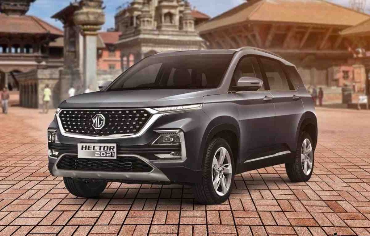 TOP QUALITYSUNFILM,ACCESSORIES,PPF,COATING FOR MG HECTOR AT COIMBATORE PROTINT