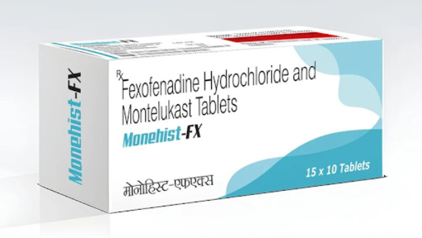 Key Factors That Define a Reliable Pharmaceutical Bulk Drug Manufacturer