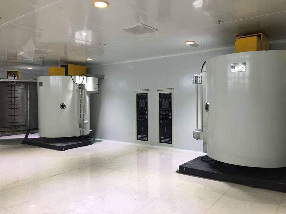 we are leading manufacturers, supplier and exporter of VACUUM PUMPS vacuum chamber Roots Vacuum Pump...