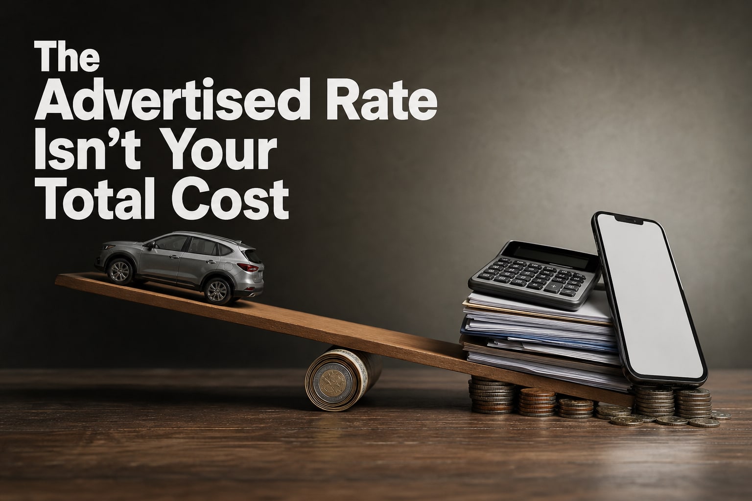 How do instant personal loan interest rates work?