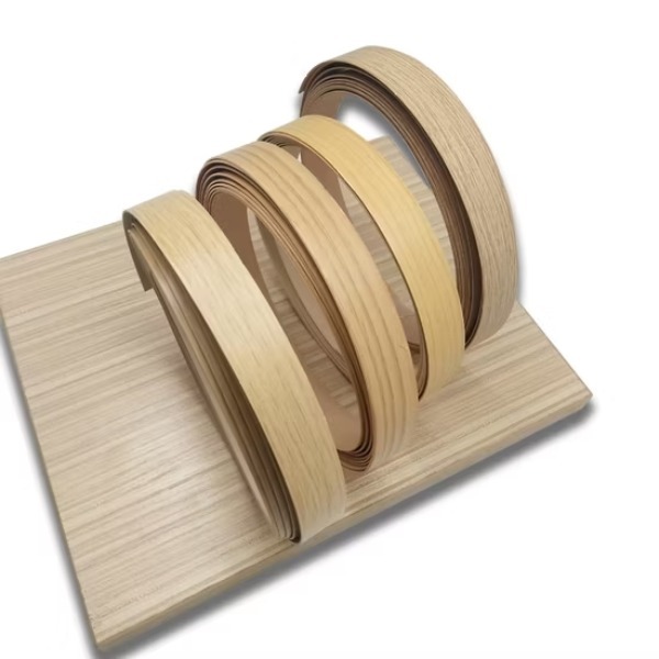 PVC Edge Band Tape Manufacturer in Guwahati