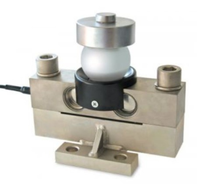 Double Ended Shear Beam Load Cells Manufacturer & Exporter in India | Optima Weightech