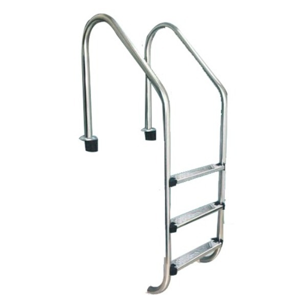 Swimming pool oversized ladders seller in Nagpur, Swimming pool overflow ladder dealer in Nagpur, sw...