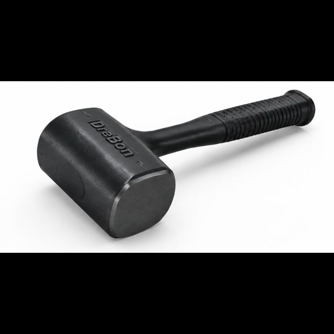 DEAD BLOW HAMMER 62mm CH-4 DREBON DB-PU-CH4 Supplier in Kerala