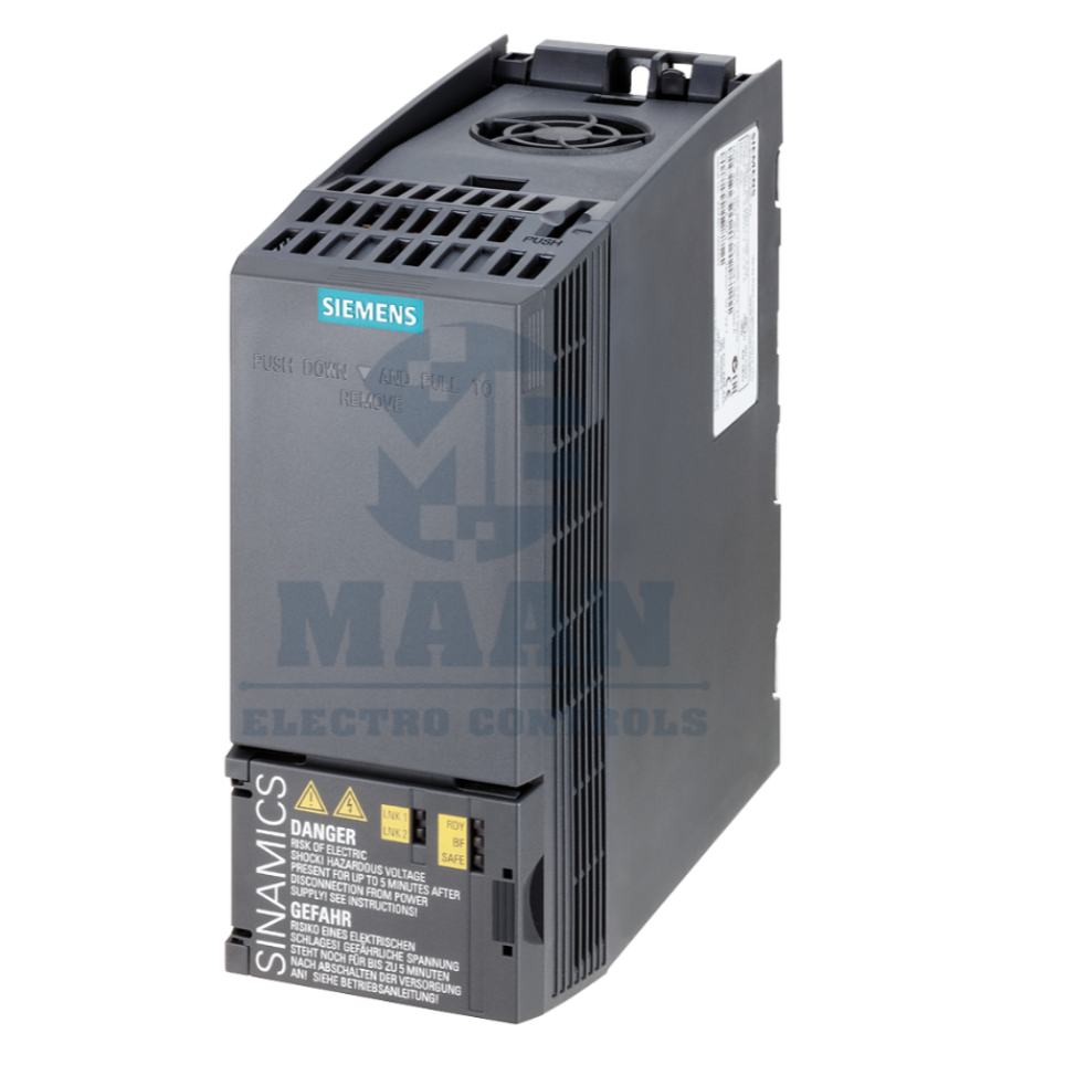 6SL3210-1KE11-8UF2