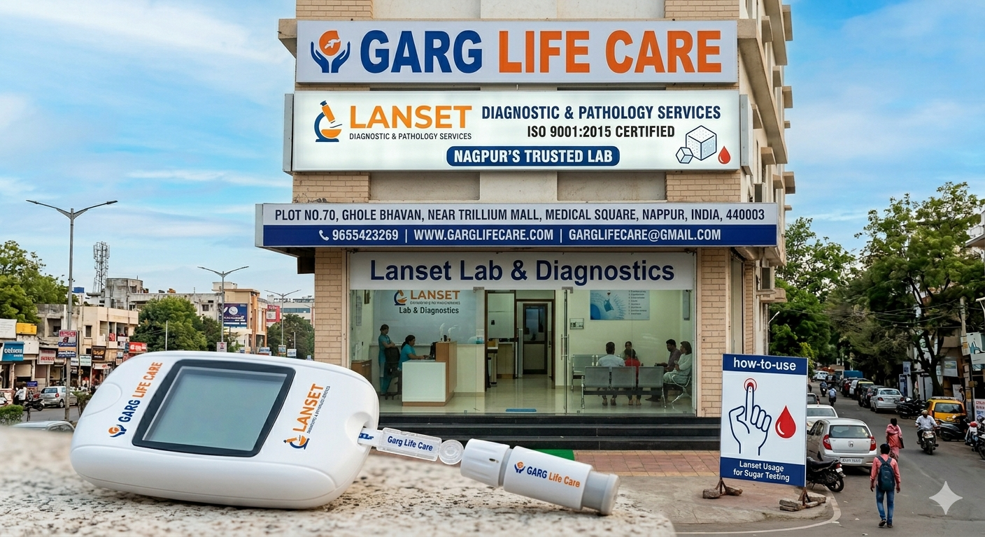 COMPLETE MEDICAL EQUIPMENT SOLUTIONS