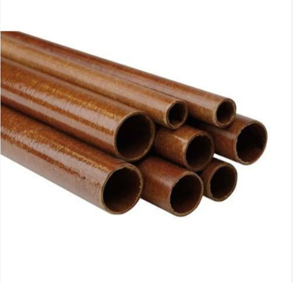 BAKELITE TUBE