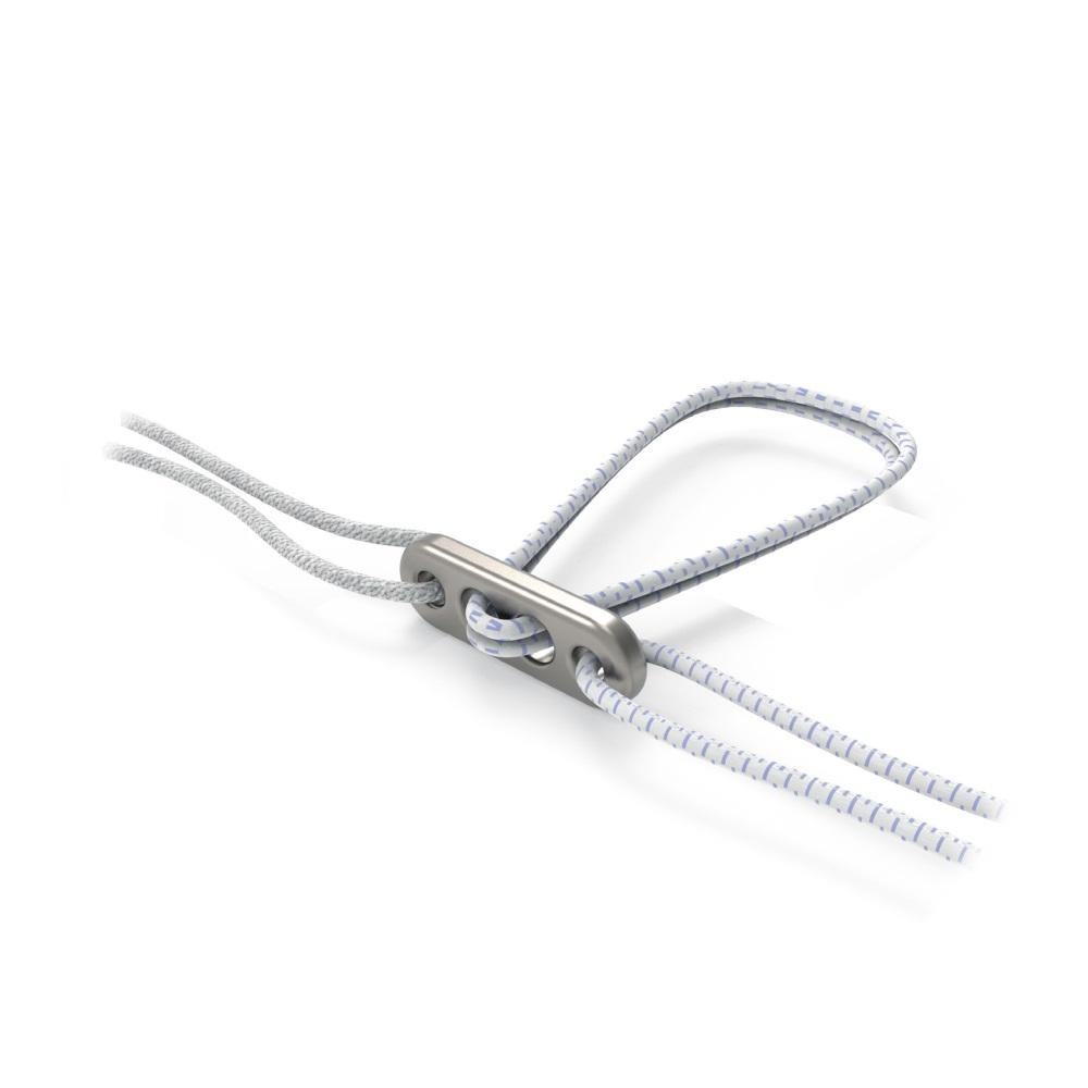 Endo Button Manufacturer In India