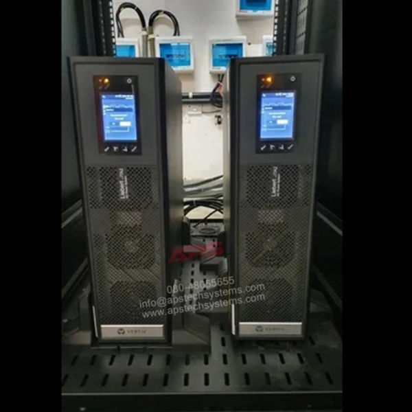 update image