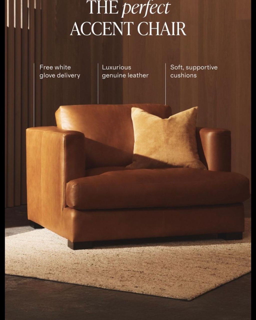 Custom Furniture in Gurugram for Homes With Specific Space Needs
