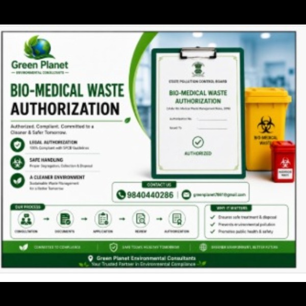 Bio-Medica