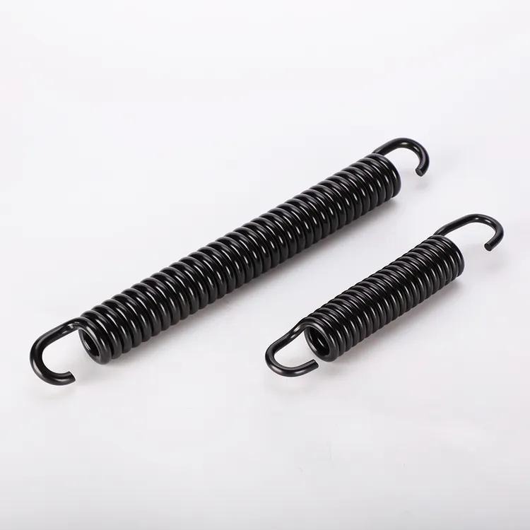Spring Manufacturers In Gujarat