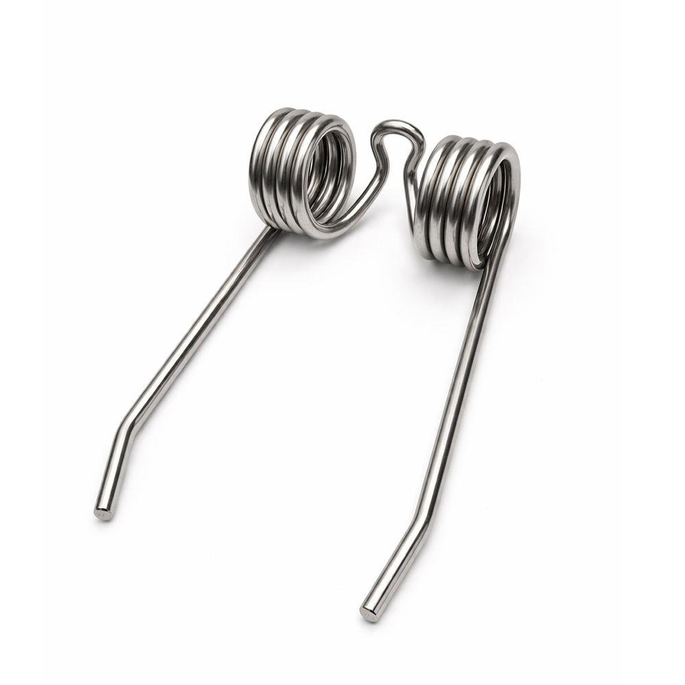 Spring Manufacturers