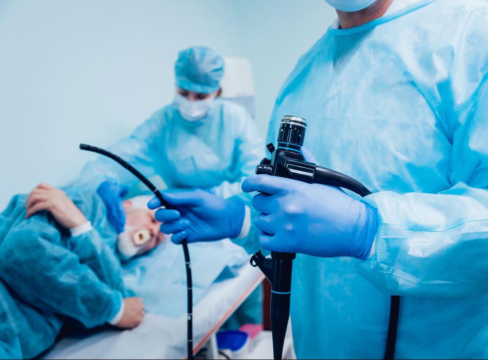 Endoscopy Services in Pune How to Prepare for the Procedure