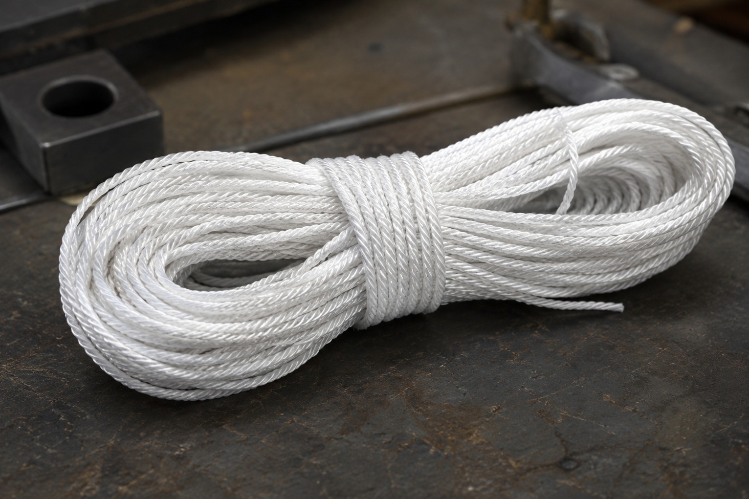 Finding a Silk Line Dori Dealer for Consistent Industrial Supply Requirements