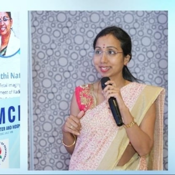 CHD Doctor Thanjavur main image