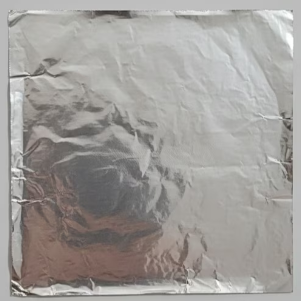 Smart Bulk Buying Begins With Selecting a Foil Paper Sheet Wholesaler
