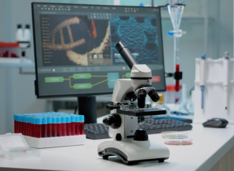 Best Pathology Lab in Nagpur Checklist for Choosing Reliable Diagnostic Testing
