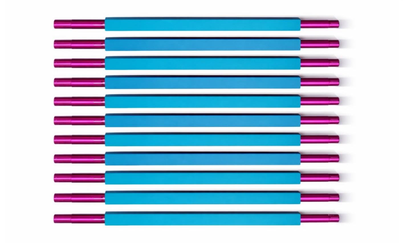 Drive Shaft Manufacturer and Supplier in Belo Horizonte, Brazil