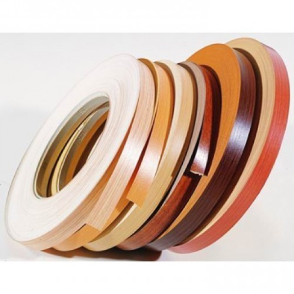 PVC Edge Band Tape Manufacturer in Delhi