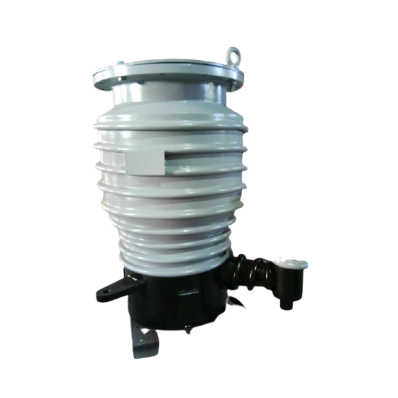 We (DHVE) have an impressive collection of specialized silicone oil which is equivalent to DC 704 an...