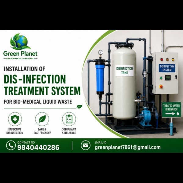 Bio-Medica
