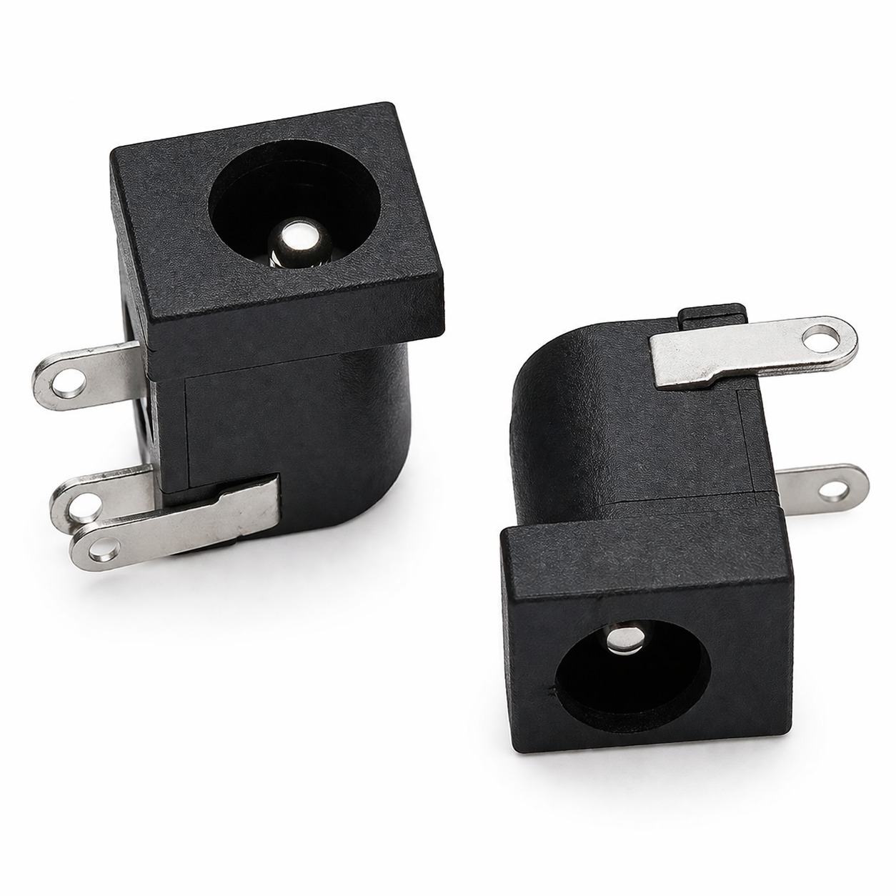 DC-05 SOCKET IN DELHI NCR