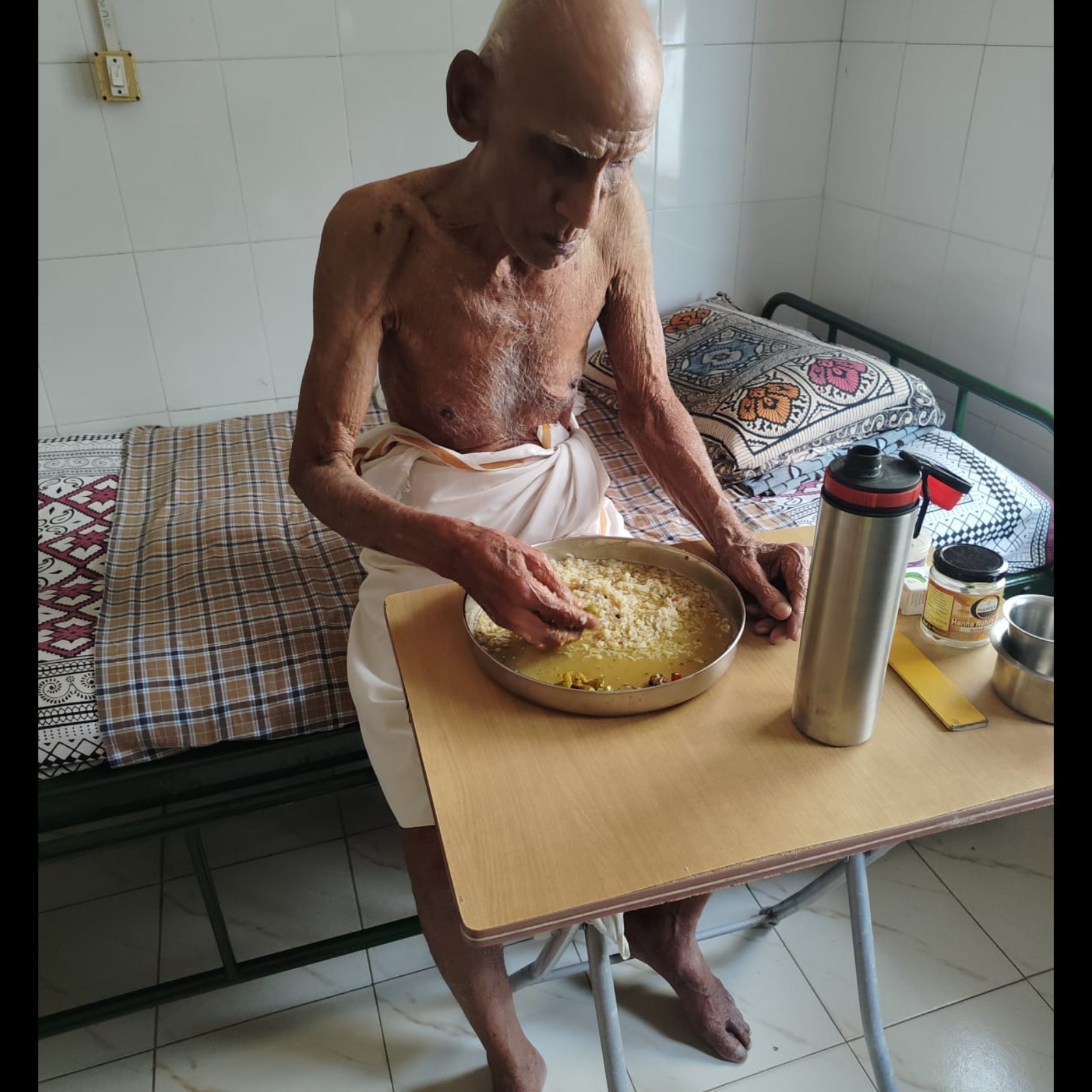 SHRI RENGA