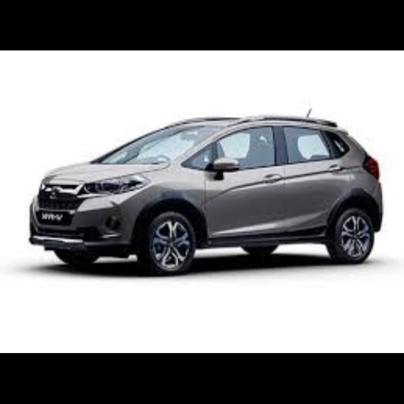 TOP QUALITY SUNFILM,ACCESSORIES,PPF,COATING FOR HONDA WRV AT COIMBATORE PROTINT