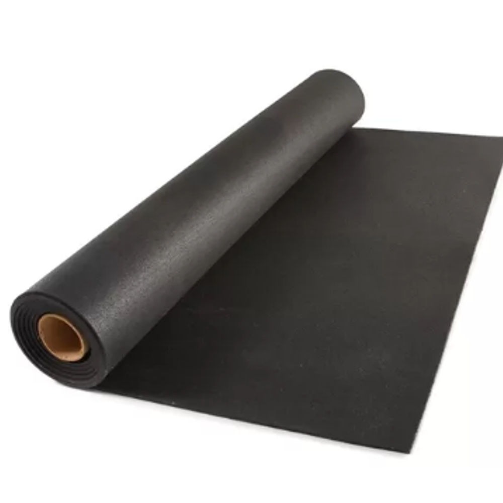 NEOPRINE RUBBER SHEET