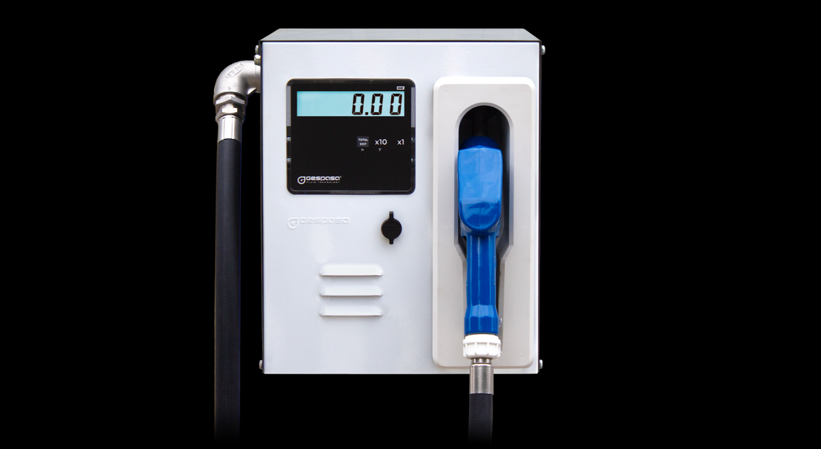 Compact AdBlue BD-30GE 230V AC
