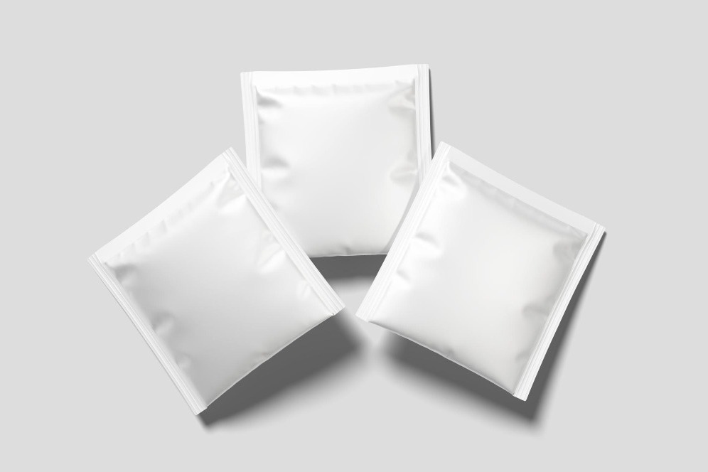 Smart Questions to Ask When Selecting a Sachets Manufacturer