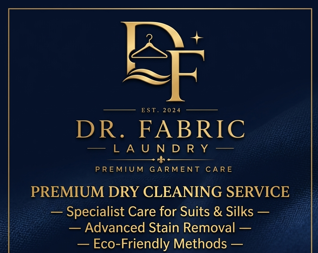 Premium Dr