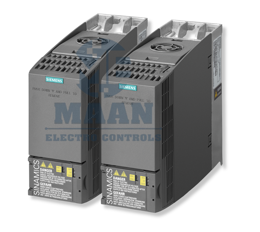 6SL3210-1KE18-8UF1