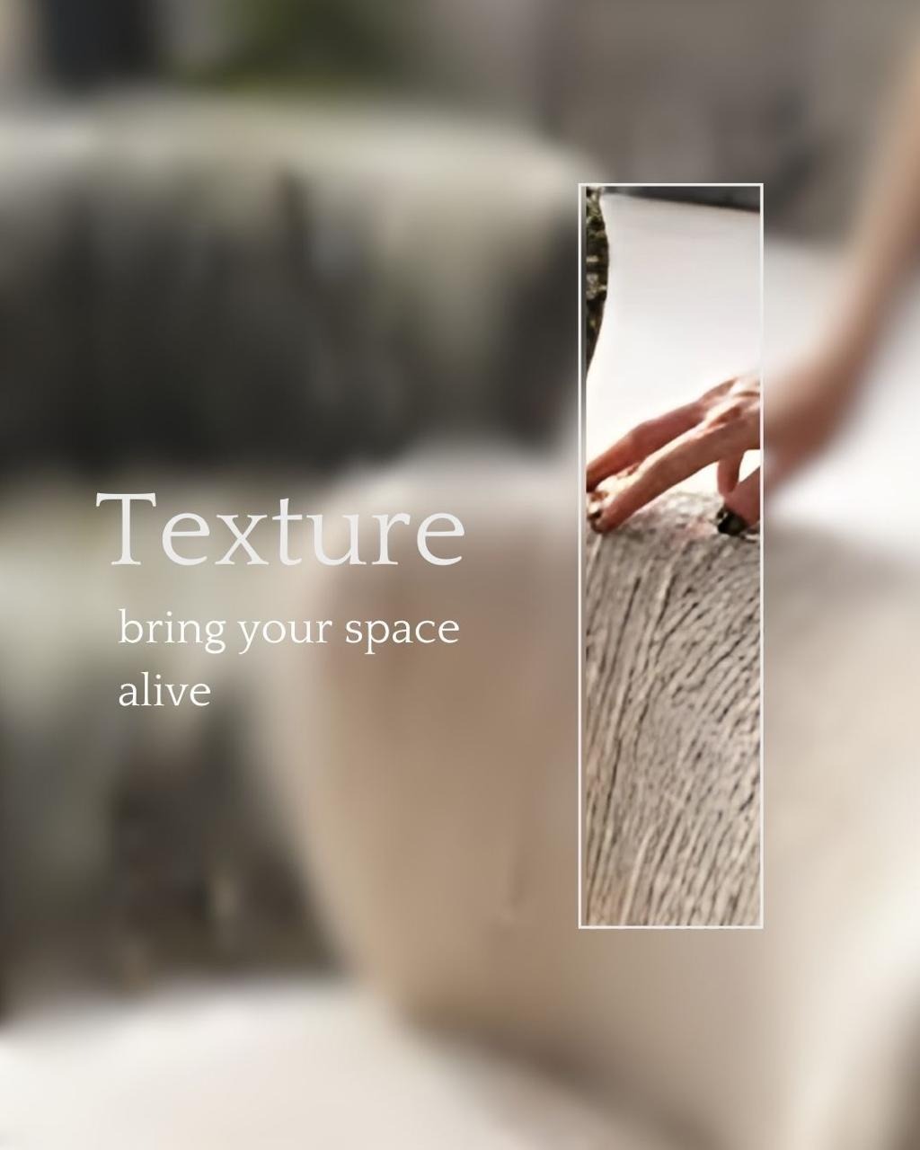 Bespoke Furniture in Gurugram for Distinctive Interior Spaces