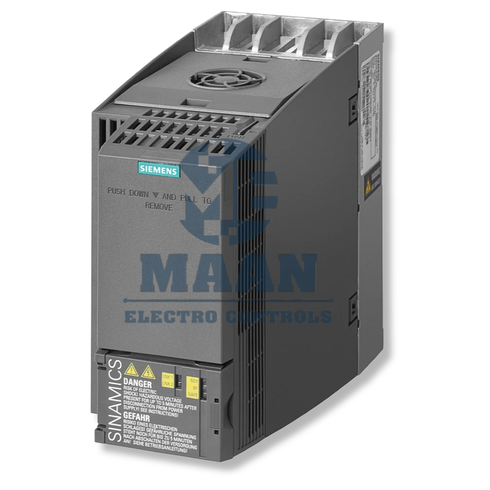 6SL3210-1KE31-7UF1