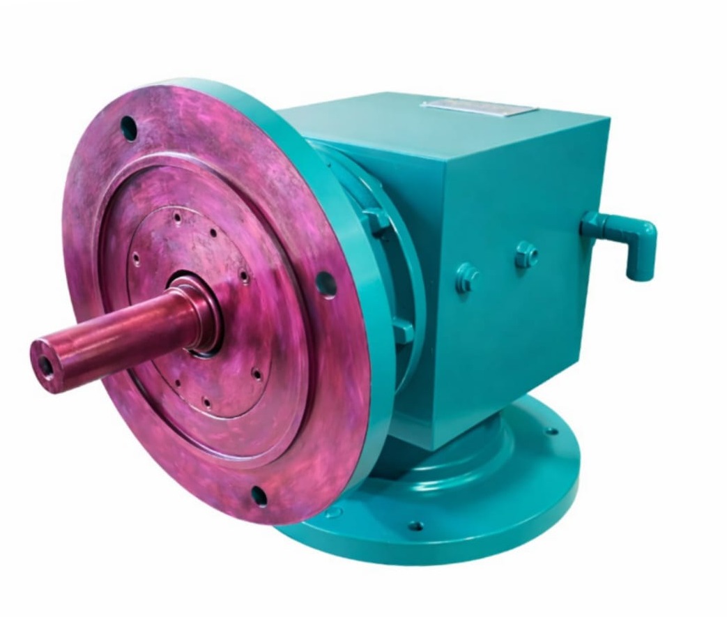 Bevel Gearbox Manufacturers in Kombolcha, Ethiopia