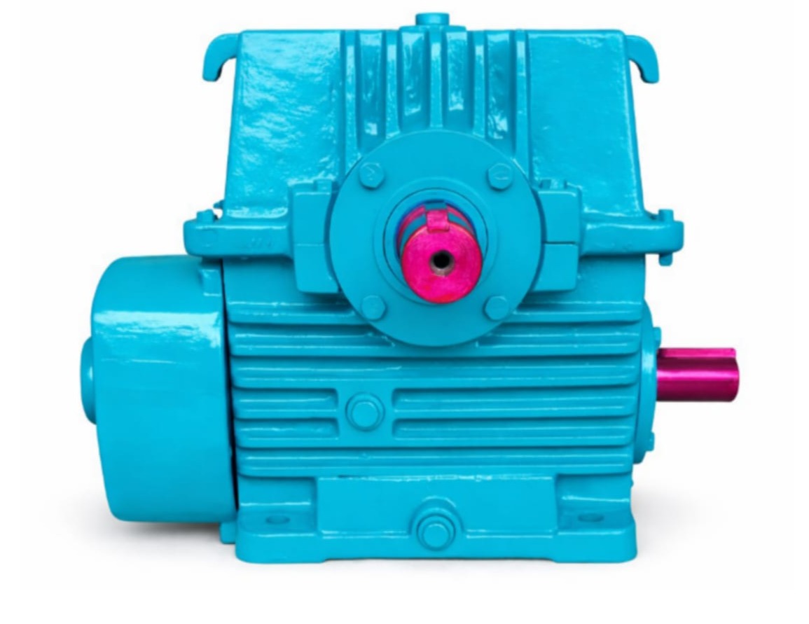 Worm Gearbox Manufacturers in Fujairah, United Arab Emirates